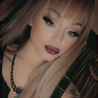Free access to bellalize Leaks OnlyFans 

 profile picture