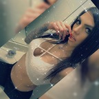 Free access to bellalove204 Leaked OnlyFans 

 profile picture