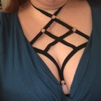 Free access to bellalove82 Leak OnlyFans 

 profile picture