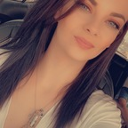 Bella Luna bellaluna0521 Leaked OnlyFans 

 profile picture