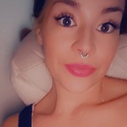Download bellalunalove OnlyFans videos and photos for free 

 profile picture