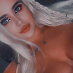 Bella Lux @bellaluxsp Leaked OnlyFans 

 profile picture