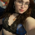 bellamadi3 OnlyFans Leak 

 profile picture