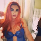 bellamasonx (Bella x) free OnlyFans Leaked Pictures and Videos 

 profile picture