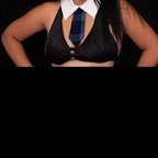Onlyfans leak bellamexicana402 

 profile picture