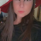 Download bellamibella OnlyFans leaks for free 

 profile picture