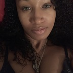 bellamillionari (BellaMilli) free OnlyFans Leaked Pictures & Videos 

 profile picture