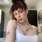 bellamisandria (Bella Misandria 🐍) OnlyFans Leaked Content 

 profile picture