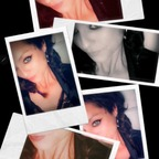 bellamishtress OnlyFans Leaks 

 profile picture