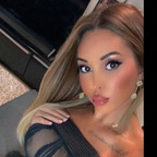 Onlyfans leaks bellamorgane2 

 profile picture