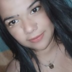 Download bellamoris OnlyFans videos and photos for free 

 profile picture
