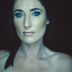 bellamsa (BellaMSA) free OnlyFans content 

 profile picture