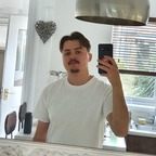 bellamycorbin OnlyFans Leaked Photos and Videos 

 profile picture