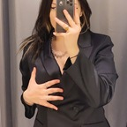bellanabi (Bella Nabi) OnlyFans Leaks 

 profile picture