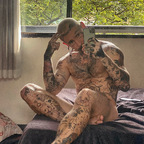 Juliano H.Bellani bellani Leaks OnlyFans 

 profile picture