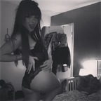 Download bellaoxox OnlyFans content for free 

 profile picture
