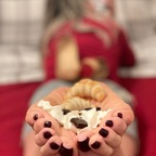 bellaproducts18 (BellaProductFootFetishBdsm) free OnlyFans Leaked Pictures and Videos 

 profile picture