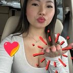 Free access to @bellapyr Leaked OnlyFans 

 profile picture