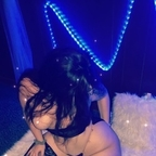 Free access to @bellaraexo Leak OnlyFans 

 profile picture