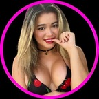 BellaRamaTV (@bellaramatv) Leak OnlyFans 

 profile picture