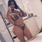 Download bellareyna OnlyFans videos and photos for free 

 profile picture