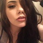 bellariawinters (trashcan) free OnlyFans content 

 profile picture