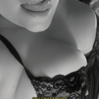 bellarose37 OnlyFans Leaks 

 profile picture
