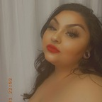 Onlyfans leak bellarozachisme 

 profile picture