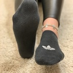 Bellas Socks 💫💎 (bellas_socks_98) Leak OnlyFans 

 profile picture