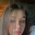 bellasanatana (Bella Santana) free OnlyFans content 

 profile picture