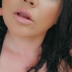 Download bellasins OnlyFans content for free 

 profile picture