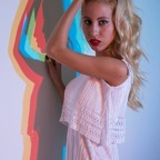 Download bellasweety OnlyFans leaks for free 

 profile picture