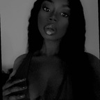 Free access to (@bellatalix) Leaked OnlyFans 

 profile picture