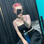 bellateixrose (Bellatrix Rose) free OnlyFans Leaked Videos and Pictures 

 profile picture