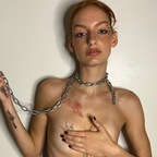 bellathemistress (MistressBella) OnlyFans Leaked Content 

 profile picture