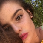 Download bellatherose OnlyFans leaks for free 

 profile picture