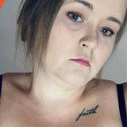 bellathorn00 OnlyFans Leaked 

 profile picture