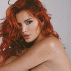 Download bellathornevip OnlyFans videos and photos for free 

 profile picture