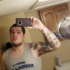 bellatrixxxy OnlyFans Leak 

 profile picture