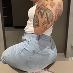 Onlyfans leaked bellav95 

 profile picture