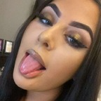 Onlyfans leak bellawalsh99 

 profile picture