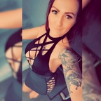 Download bellawish OnlyFans leaks for free 

 profile picture