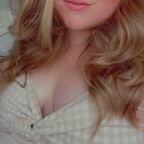 Blue Eyed Bella bellawiththeblueeyes Leaked OnlyFans 

 profile picture