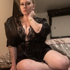 Bella B bellaxo_free Leak OnlyFans 

 profile picture