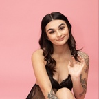 Onlyfans leaks bellaxoxo1018 

 profile picture