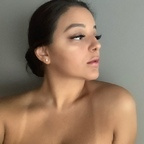 bellaxxo (Bella) free OnlyFans Leaked Pictures & Videos 

 profile picture