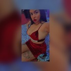 bellaybestia23 (Bella&amp;Bestia) free OnlyFans Leaked Content 

 profile picture