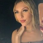 Onlyfans leaked bellayuri 

 profile picture
