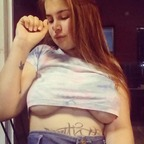 bellcebu OnlyFans Leak 

 profile picture
