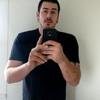 Onlyfans leak bellcjosh 

 profile picture